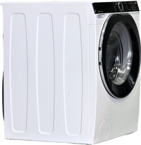 Lave-linge Hublot 12 kg Reconditionné ESSENTIEL B ELF1214-2b