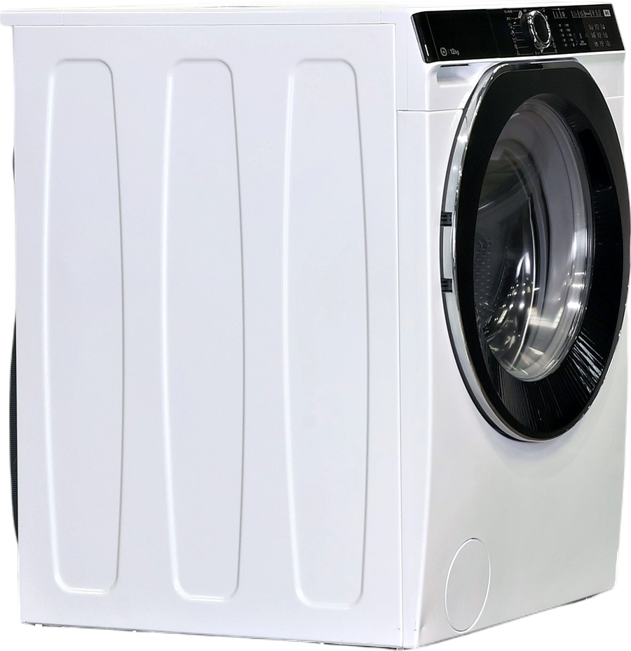 Lave-linge Hublot 12 kg Reconditionné ESSENTIEL B ELF1214-2b