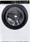 Lave-linge Hublot 12 kg Reconditionné ESSENTIEL B ELF1214-2b