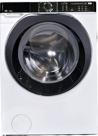 Lave-linge Hublot 12 kg Reconditionné ESSENTIEL B ELF1214-2b