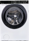 Lave-linge Hublot 12 kg Reconditionné ESSENTIEL B ELF1214-2b