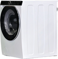 Lave-linge Hublot 12 kg Reconditionné ESSENTIEL B ELF1214-2b