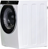 Lave-linge Hublot 12 kg Reconditionné ESSENTIEL B ELF1214-2b