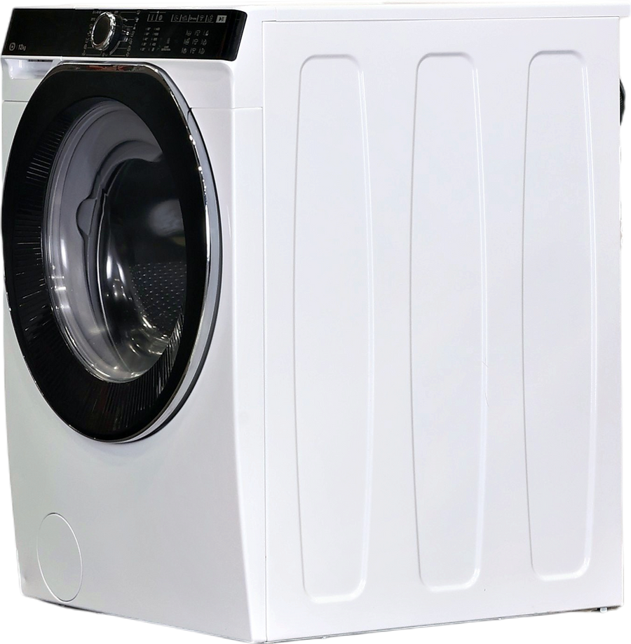Lave-linge Hublot 12 kg Reconditionné ESSENTIEL B ELF1214-2b