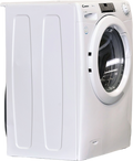 Lave-linge Hublot 9 kg Reconditionné CANDY EY294DWM5/1-S