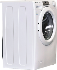 Lave-linge Hublot 9 kg Reconditionné CANDY EY294DWM5/1-S