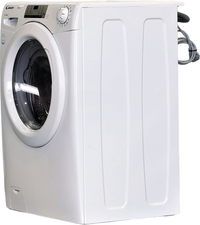 Lave-linge Hublot 9 kg Reconditionné CANDY EY294DWM5/1-S
