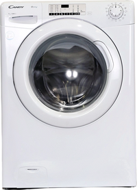 Lave-linge Hublot 9 kg Reconditionné CANDY EY294DWM5/1-S