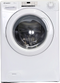 Lave-linge Hublot 9 kg Reconditionné CANDY EY294DWM5/1-S