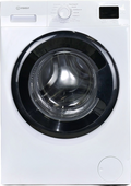 Lave-linge Hublot 9 kg Reconditionné INDESIT IMB964BMYTIMEFR