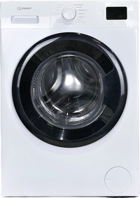 Lave-linge Hublot 9 kg Reconditionné INDESIT IMB964BMYTIMEFR