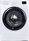Lave-linge Hublot 9 kg Reconditionné INDESIT IMB964BMYTIMEFR