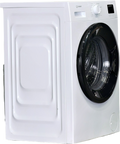 Lave-linge Hublot 9 kg Reconditionné INDESIT IMB964BMYTIMEFR