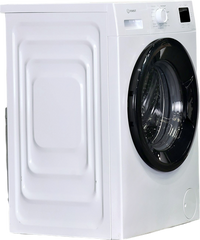 Lave-linge Hublot 9 kg Reconditionné INDESIT IMB964BMYTIMEFR