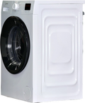 Lave-linge Hublot 9 kg Reconditionné INDESIT IMB964BMYTIMEFR