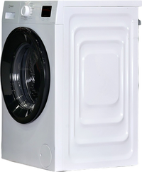 Lave-linge Hublot 9 kg Reconditionné INDESIT IMB964BMYTIMEFR