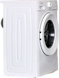 Lave-linge Hublot 8 kg Reconditionné INDESIT IMA864MYTIMEFR