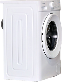 Lave-linge Hublot 8 kg Reconditionné INDESIT IMA864MYTIMEFR
