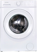 Lave-linge Hublot 8 kg Reconditionné INDESIT IMA864MYTIMEFR