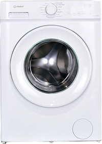 Lave-linge Hublot 8 kg Reconditionné INDESIT IMA864MYTIMEFR