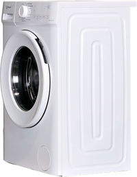 Lave-linge Hublot 8 kg Reconditionné INDESIT IMA864MYTIMEFR