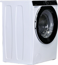 Lave-linge Hublot 10 kg Reconditionné ESSENTIEL B ELF1014-4b