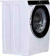 Lave-linge Hublot 10 kg Reconditionné ESSENTIEL B ELF1014-4b