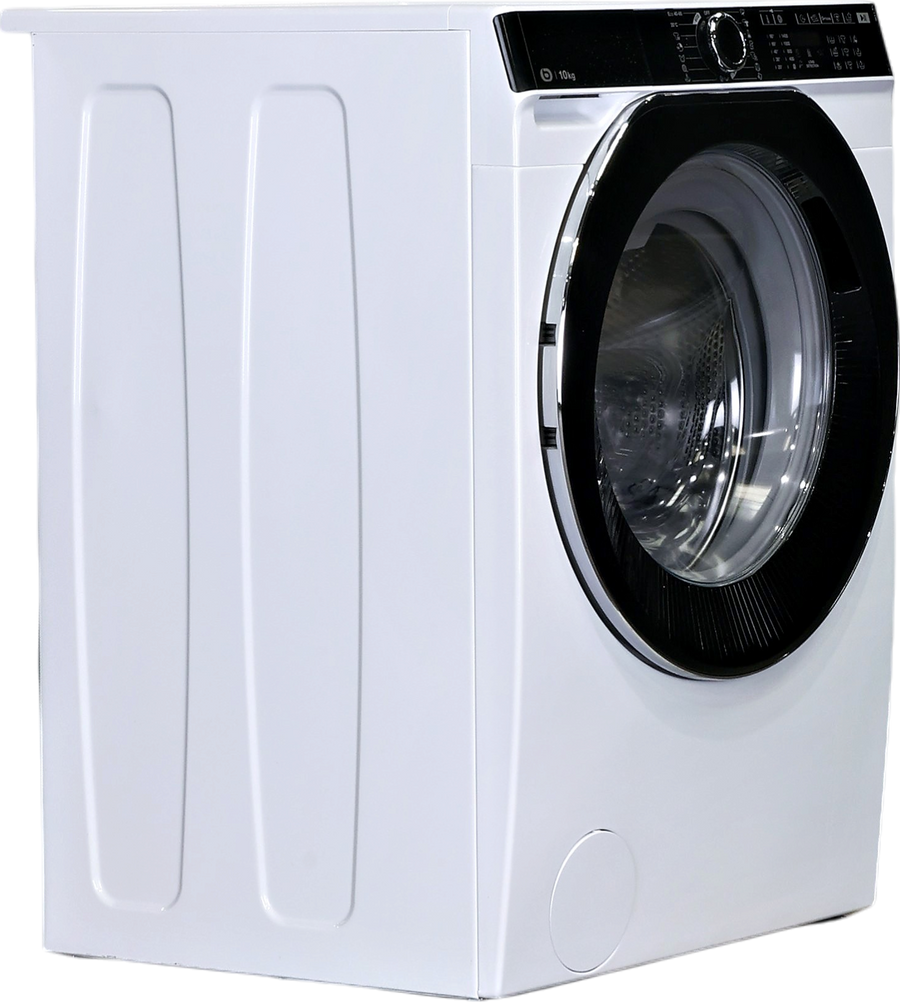 Lave-linge Hublot 10 kg Reconditionné ESSENTIEL B ELF1014-4b