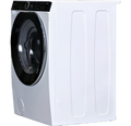 Lave-linge Hublot 10 kg Reconditionné ESSENTIEL B ELF1014-4b