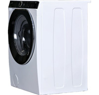 Lave-linge Hublot 10 kg Reconditionné ESSENTIEL B ELF1014-4b