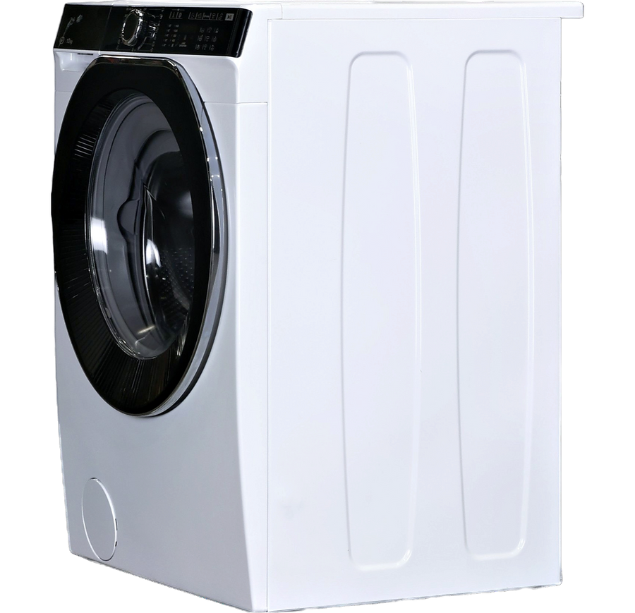 Lave-linge Hublot 10 kg Reconditionné ESSENTIEL B ELF1014-4b