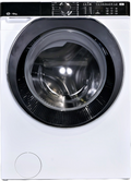 Lave-linge Hublot 10 kg Reconditionné ESSENTIEL B ELF1014-4b