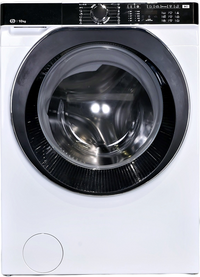Lave-linge Hublot 10 kg Reconditionné ESSENTIEL B ELF1014-4b