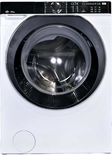 Lave-linge Hublot 10 kg Reconditionné ESSENTIEL B ELF1014-4b