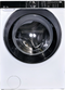 Lave-linge Hublot 10 kg Reconditionné ESSENTIEL B ELF1014-4b