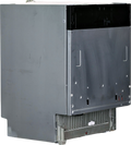 Lave-vaisselle Encastrable 14 couverts Reconditionné WHIRLPOOL WH6ITA14B1N6LW