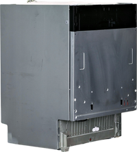 Lave-vaisselle Encastrable 14 couverts Reconditionné WHIRLPOOL WH6ITA14B1N6LW