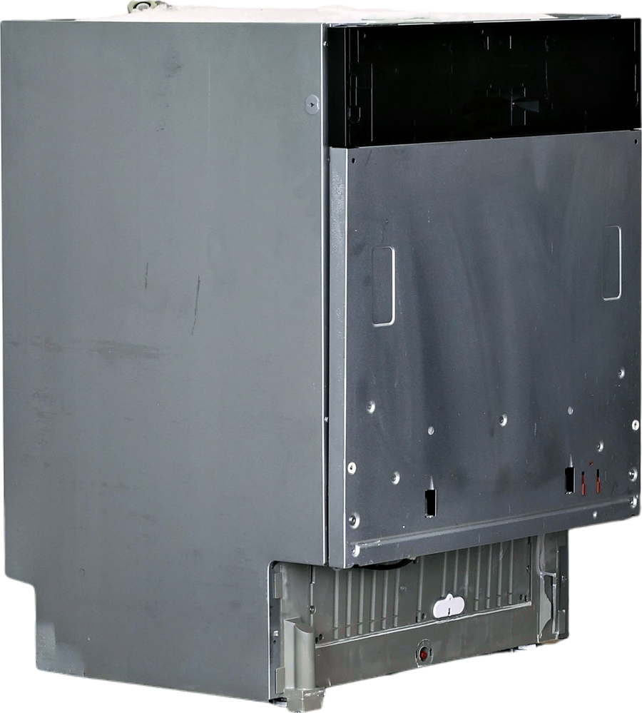 Lave-vaisselle Encastrable 14 couverts Reconditionné WHIRLPOOL WH6ITA14B1N6LW