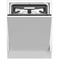 Lave-vaisselle Encastrable 14 couverts Reconditionné WHIRLPOOL WH6ITA14B1N6LW
