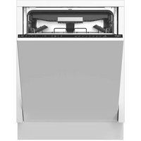 Lave-vaisselle Encastrable 14 couverts Reconditionné WHIRLPOOL WH6ITA14B1N6LW