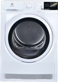Seche-linge Pompe à Chaleur 9 kg Reconditionné ELECTROLUX EW7H4936AB