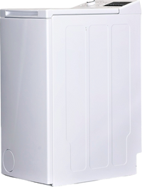 Lave-linge Top 6 kg Reconditionné WHIRLPOOL TDLR6265FR