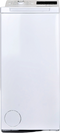 Lave-linge Top 6 kg Reconditionné WHIRLPOOL TDLR6265FR