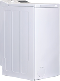 Lave-linge Top 6 kg Reconditionné WHIRLPOOL TDLR6265FR