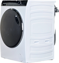 Lave-linge Hublot 15 kg Reconditionné HAIER HW150-BP14986E