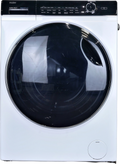 Lave-linge Hublot 15 kg Reconditionné HAIER HW150-BP14986E