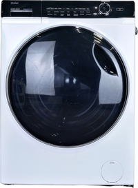 Lave-linge Hublot 15 kg Reconditionné HAIER HW150-BP14986E