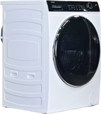 Lave-linge Hublot 15 kg Reconditionné HAIER HW150-BP14986E