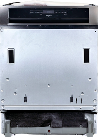 Lave-vaisselle Encastrable 14 couverts Reconditionné WHIRLPOOL WD0BD851AX