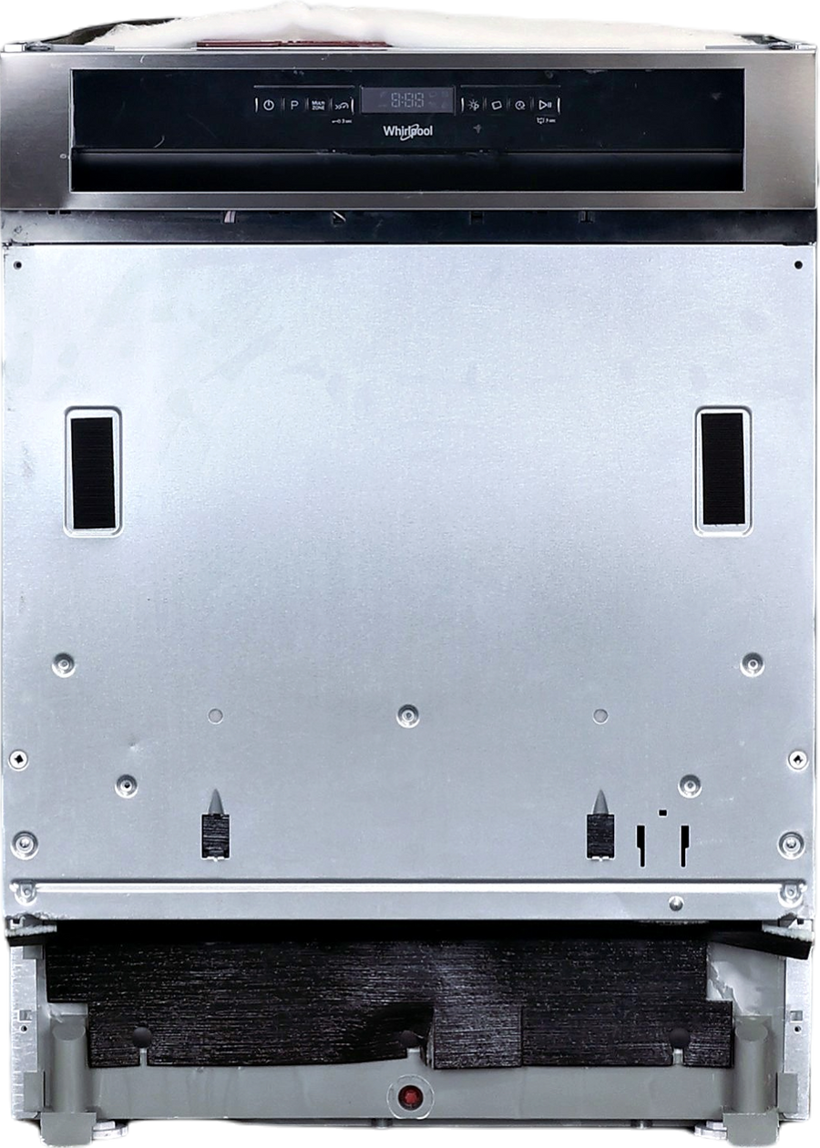 Lave-vaisselle Encastrable 14 couverts Reconditionné WHIRLPOOL WD0BD851AX